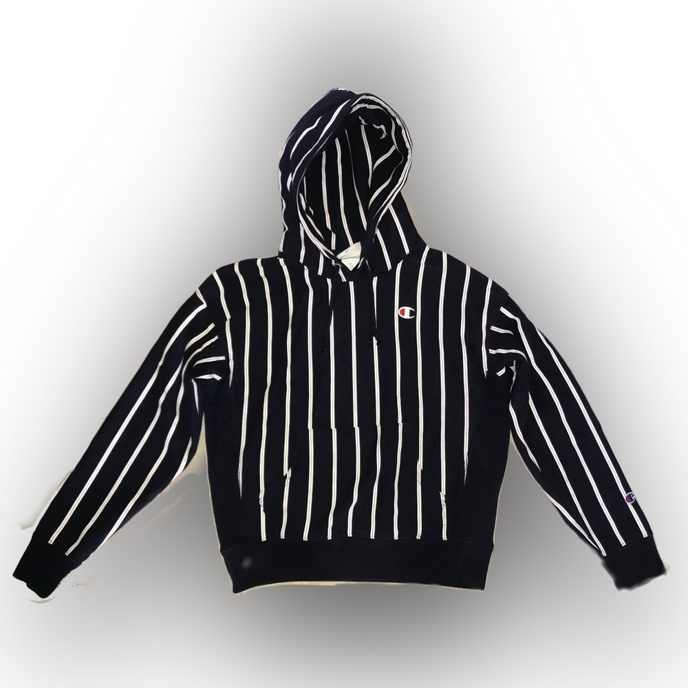 Women’s Champion Reverse Weave Hoodie